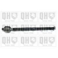 Quinton Hazell QR2857S Binnenste stuurkogel