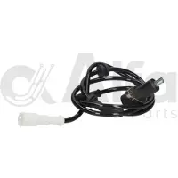 Alfa e-Parts AF03862 Wielsnelheidssensor (ABS)