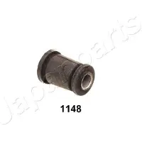 Japanparts RU-1148 Houder, wieldraagarmrubber