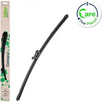 Valeo 583946 Ruitenwisser