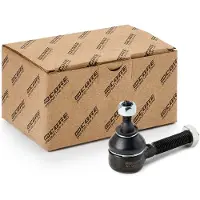 GoCORE GCI140002 Stuurkogel