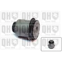 Quinton Hazell EMS8560 Draagarmrubber