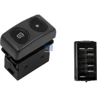 DT Spare Parts 7.78114 Schakelaar