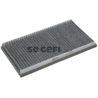 COOPERSFIAAM FILTERS PCK8097 Interieurfilter