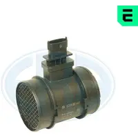 ERA 558066A Luchtmassameter (LMM)