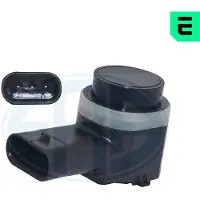 ERA 566102A Parkeersensor