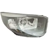 Alkar 2752654 Koplamp