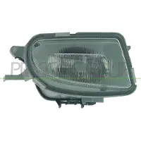 PRASCO ME0374413 Mistlamp