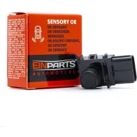Einparts EPPDC99 Parkeersensor