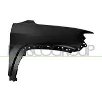 PRASCO HN7254414 Mistlamp