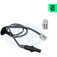 ERA 570330A Lambdasonde