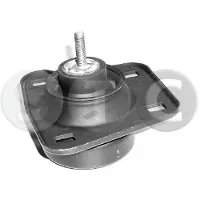 STC T404000 Motorsteunlager