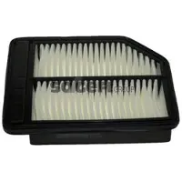 COOPERSFIAAM FILTERS PA7549 Luchtfilter
