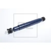 PETERS ENNEPETAL 033.268-10A Schokdemper