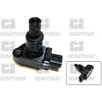 Quinton Hazell XIC8394 Bobine