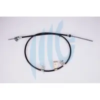 RICAMBIFLEX GM 01560053 Handremkabel