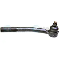 VEMA 240026 Stuurkogel