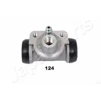 Japanparts CS-124 Wielremcilinder