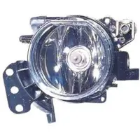 IPARLUX 13202302 Mistlamp