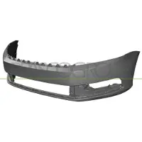 PRASCO VG0551001 Bumper