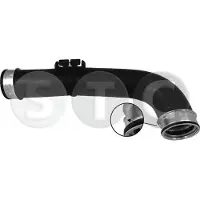 STC T409778 Laadluchtslang