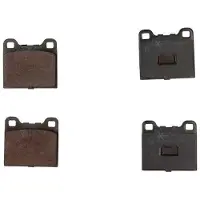 MAXGEAR 49-1825 Aandrijfas
