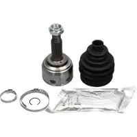 KAVO PARTS CV-6531 Homokineet reparatie set, aandrijfas
