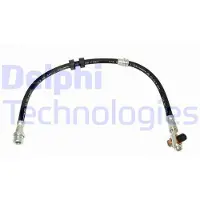 Delphi LH6250 Remslang