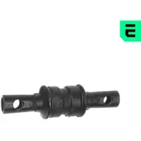 OPTIMAL G9-643 Draagarmrubber
