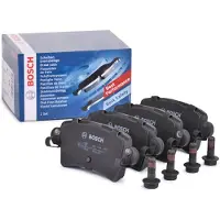 Bosch 1 987 481 980 Remslang