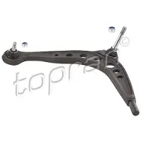 Topran 500 108 Draagarm