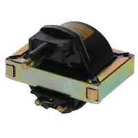Bosch F 000 ZS0 115 Bobine