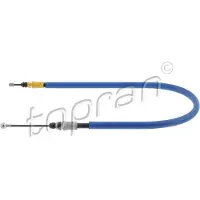 Topran 723 567 Handremkabel