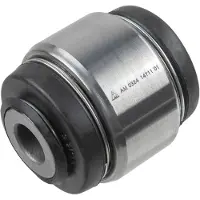 LEMFOERDER 14711 01 Draagarmrubber