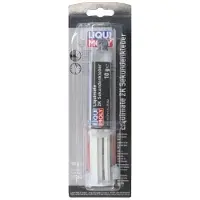 Liqui moly 21262 Secondenlijm