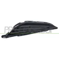PRASCO PG4322154 Ventilatiegrille, bumper