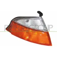 PRASCO TY7304003 Knipperlichtautomaat / Pinkdoos
