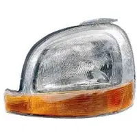 IPARLUX 11806501 Koplamp