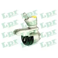 LPR 4983 Wielremcilinder