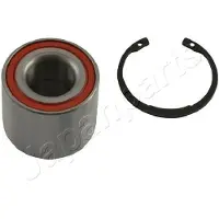 Japanparts KK-28029 Wiellagerset