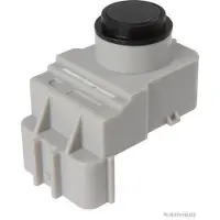 HERTH+BUSS JAKOPARTS J5940501 Parkeersensor