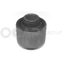 OCAP 1215010 Draagarmrubber