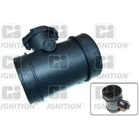 Quinton Hazell QM951 Luchtmassameter (LMM)