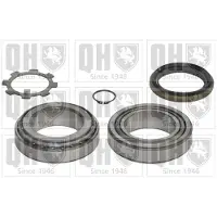 Quinton Hazell QWB915 Wiellagerset