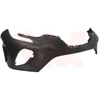VAN WEZEL 4403570 Bumper