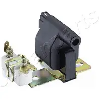 Japanparts BO-605 Bobine