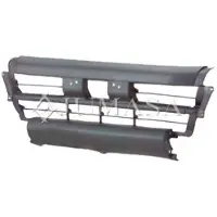 JUMASA 25032150 Bumper