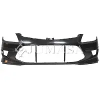 JUMASA 25131672 Bumper
