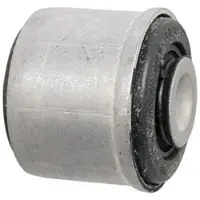 GOOM CAS-0205 Draagarmrubber