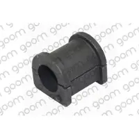 GOOM SS-0098 Stabilisatorstang rubber